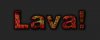 lavatext.jpg