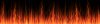 fire.jpg
