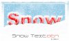 Snow_Text_by_mutato_nomine.jpg
