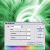 Swirl_Photoshop_Action_by_XxCobaltxX.jpg