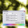 Windy_Photoshop_Action_by_XxCobaltxX.jpg