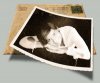 Vintage_Photo_by_mutato_nomine.jpg