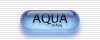 Aqua by Rang.jpg