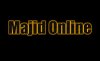 DarkGold.jpg