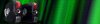 8jpz8gdg7wmocsx1hixi copy.jpg