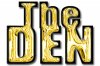 Gold_Filling_V2.jpg