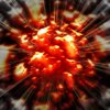 highly_explosive.jpg