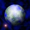 planetblue.jpg