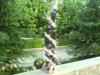 DSC01544.jpg