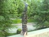 DSC01543.jpg