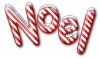candycanelane.jpg