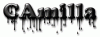 Oil.gif