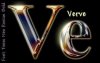 Verve.jpg