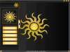 test.png