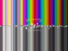 color.JPG