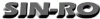3d bevel.gif