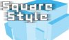 3d Squares.jpg
