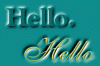3d text.gif