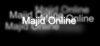Repeated-text_fade_effect.jpg