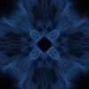 Special FX Enhanced Vol 5.jpg
