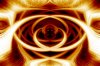 Special FX Enhanced Vol 7.jpg