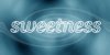 Sweetness_by_Jason.jpg