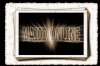 Upd_Very_Vintage_6_by_Jenny.jpg