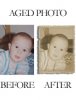 Aged_Photo.jpg