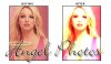 Angel Photos.jpg