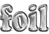 Aluminum Foil Text.gif