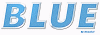 BlueAlumachrome.gif