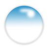 Circle_Glass_Button.jpg