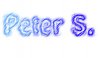 Blue Supertext.jpg