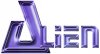Blue_Alien.jpg