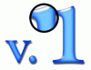 Blue_Gel_Text_v.1.gif