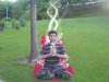 DSC01565.jpg