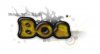 Boa11.jpg