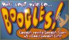 boogles.jpg