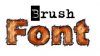 Brushfont.jpg