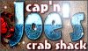 capn_joes.jpg