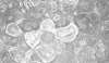 Ice Cubes.gif