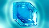 ice_cube.jpg