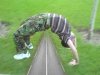 DSC01563.jpg