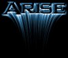 Mithrilhall'sArise.jpg