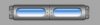 plasticnavbar.jpg