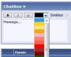 colors.jpg