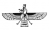 Faravahar.png