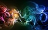 In_A_Whisper_by_Druology.JPG