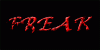 AnimalText.gif