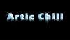 ArticChill.jpg